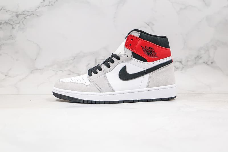 Rep Shoes:Nike Air Jordan(aj) Sneakers CXS100302 image 1