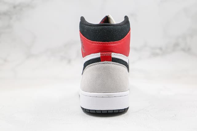 Nike Air Jordan(AJ) Sneakers CXS100302 | Yupoo Rep Sneakers image 3