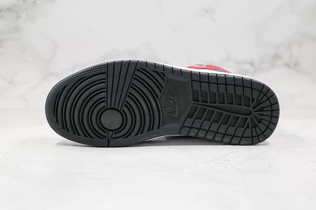 Nike Air Jordan(AJ) Sneakers CXS100302 | Yupoo Rep Sneakers image 4