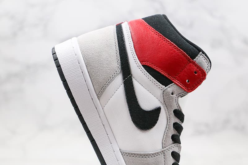 Rep Shoes:Nike Air Jordan(aj) Sneakers CXS100302 image 5