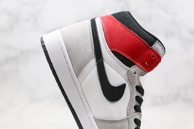 Nike Air Jordan(AJ) Sneakers CXS100302 | Yupoo Rep Sneakers image 5