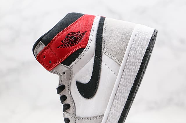 Nike Air Jordan(AJ) Sneakers CXS100302 | Yupoo Rep Sneakers image 6