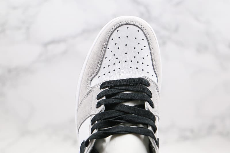 Rep Shoes:Nike Air Jordan(aj) Sneakers CXS100302 image 7