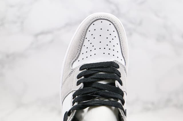 Nike Air Jordan(AJ) Sneakers CXS100302 | Yupoo Rep Sneakers image 7