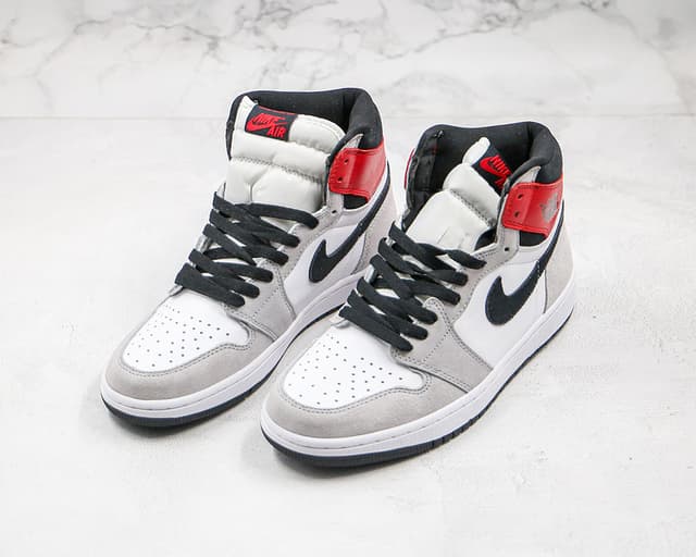 Nike Air Jordan(AJ) Sneakers CXS100302 | Yupoo Rep Sneakers image 8