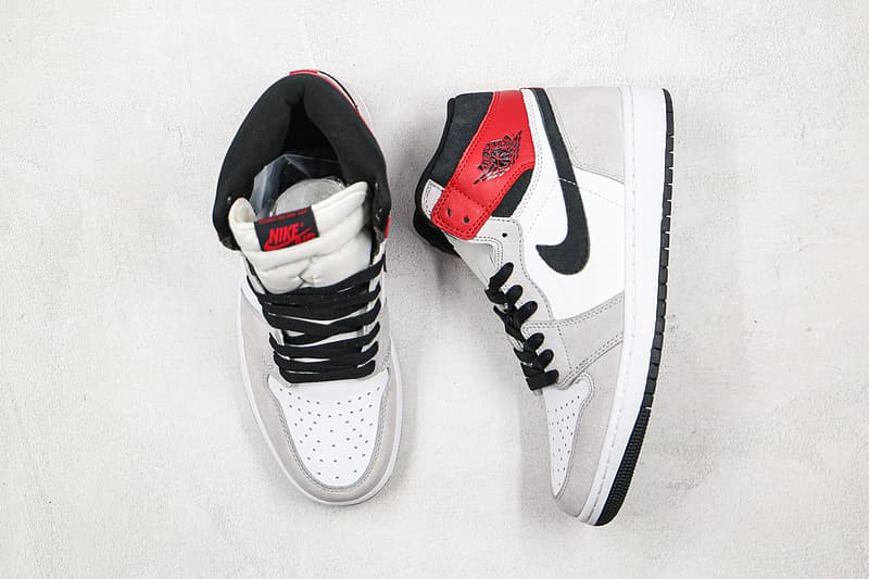 Rep Shoes:Nike Air Jordan(aj) Sneakers CXS100302 image 9