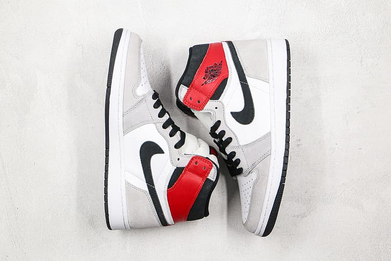 Rep Shoes:Nike Air Jordan(aj) Sneakers CXS100302 image 10