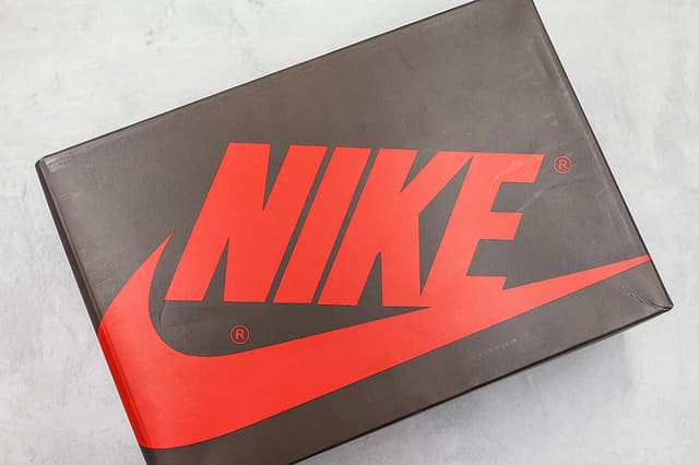 Nike Air Jordan(AJ) Sneakers CXS100196 | Yupoo Rep Sneakers image 1