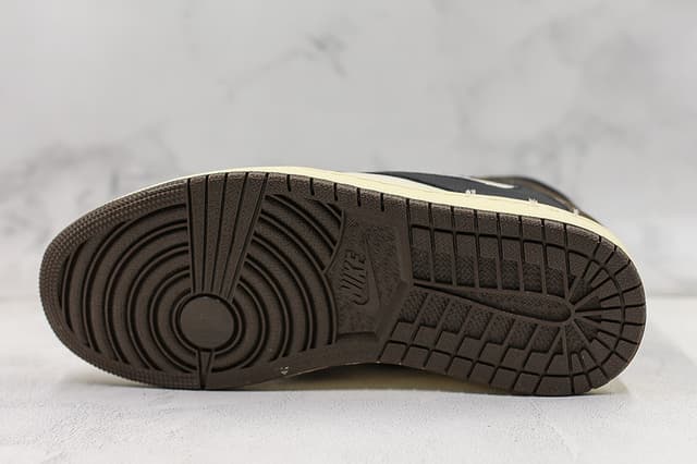 Nike Air Jordan(AJ) Sneakers CXS100196 | Yupoo Rep Sneakers image 3