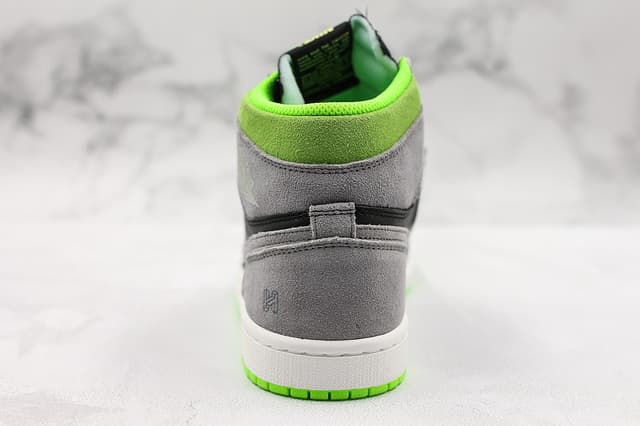 Nike Air Jordan(AJ) Sneakers CXS100187 | Yupoo Rep Sneakers image 2