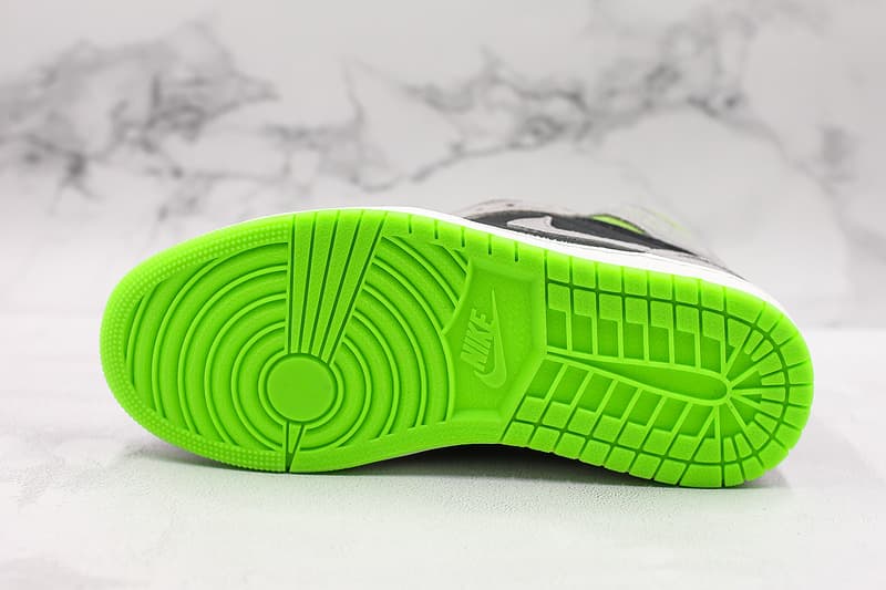 Rep Shoes:Nike Air Jordan(aj) Sneakers CXS100187 image 3