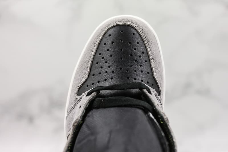 Rep Shoes:Nike Air Jordan(aj) Sneakers CXS100187 image 5