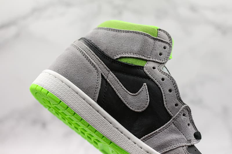 Rep Shoes:Nike Air Jordan(aj) Sneakers CXS100187 image 6