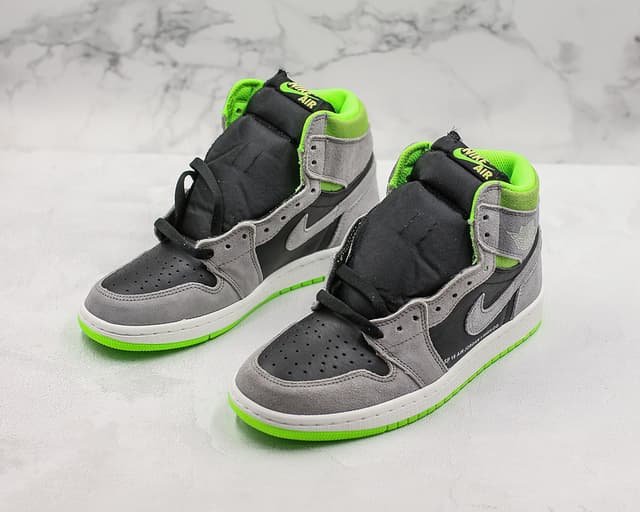Nike Air Jordan(AJ) Sneakers CXS100187 | Yupoo Rep Sneakers image 7