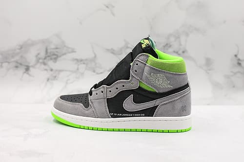 Nike Air Jordan(AJ) Sneakers CXS100187 | Yupoo Rep Sneakers image 11