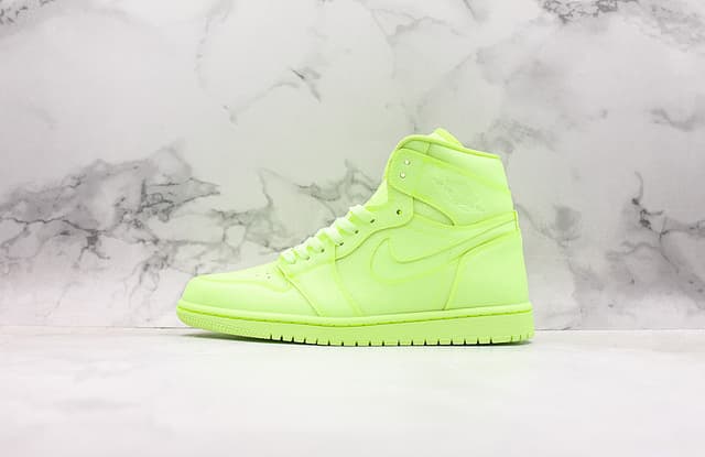 Nike Air Jordan(AJ) Sneakers CXS100303 | Yupoo Rep Sneakers image 1