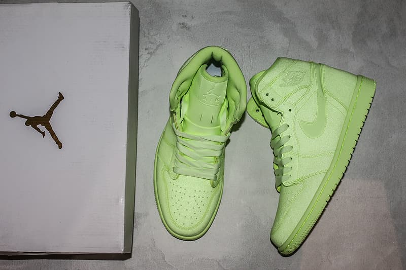 Rep Shoes:Nike Air Jordan(aj) Sneakers CXS100303 image 2