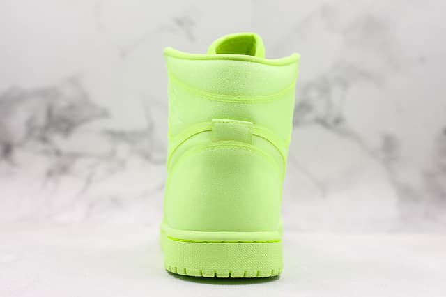 Nike Air Jordan(AJ) Sneakers CXS100303 | Yupoo Rep Sneakers image 4