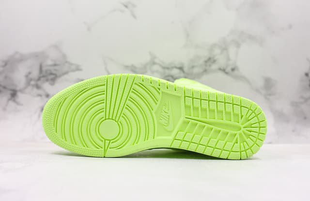 Nike Air Jordan(AJ) Sneakers CXS100303 | Yupoo Rep Sneakers image 5