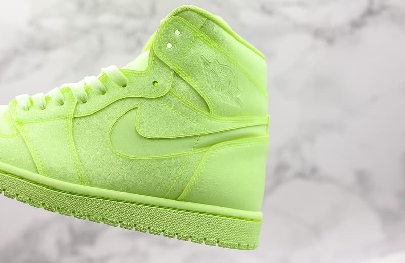 Rep Shoes:Nike Air Jordan(aj) Sneakers CXS100303 image 6