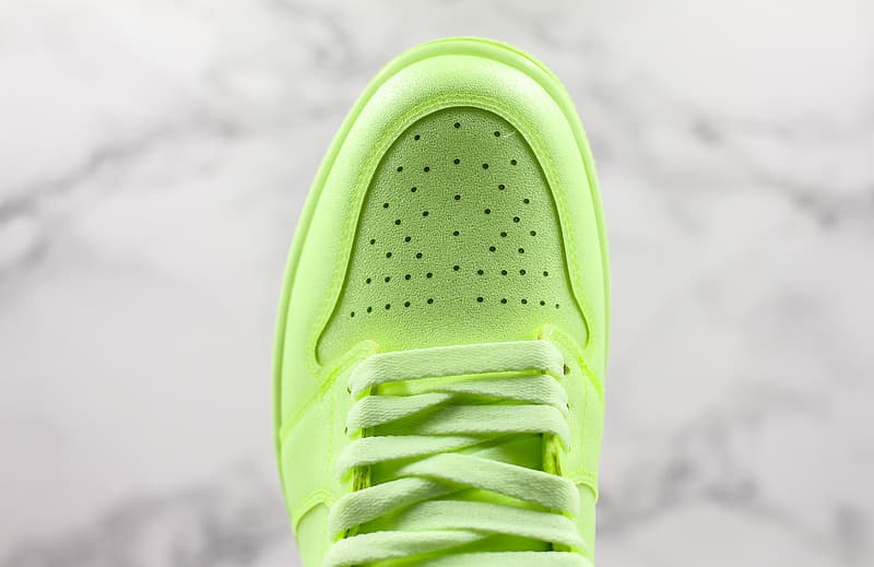 Rep Shoes:Nike Air Jordan(aj) Sneakers CXS100303 image 7