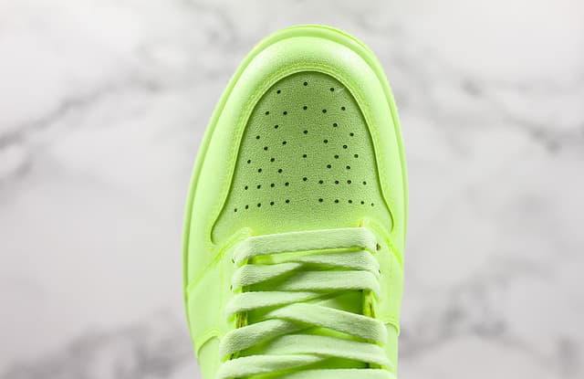 Nike Air Jordan(AJ) Sneakers CXS100303 | Yupoo Rep Sneakers image 7