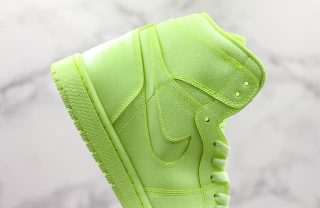 Nike Air Jordan(AJ) Sneakers CXS100303 | Yupoo Rep Sneakers image 8