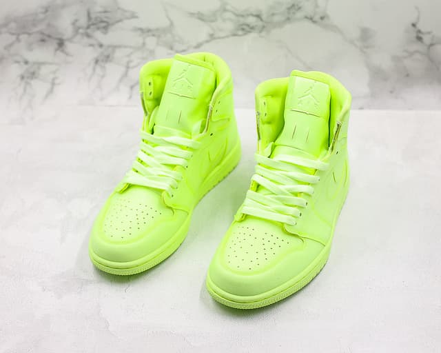Nike Air Jordan(AJ) Sneakers CXS100303 | Yupoo Rep Sneakers image 9