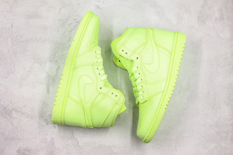 Rep Shoes:Nike Air Jordan(aj) Sneakers CXS100303 image 11