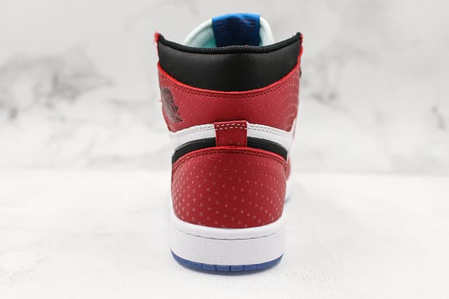 Nike Air Jordan(AJ) Sneakers CXS100593 | Yupoo Rep Sneakers image 1