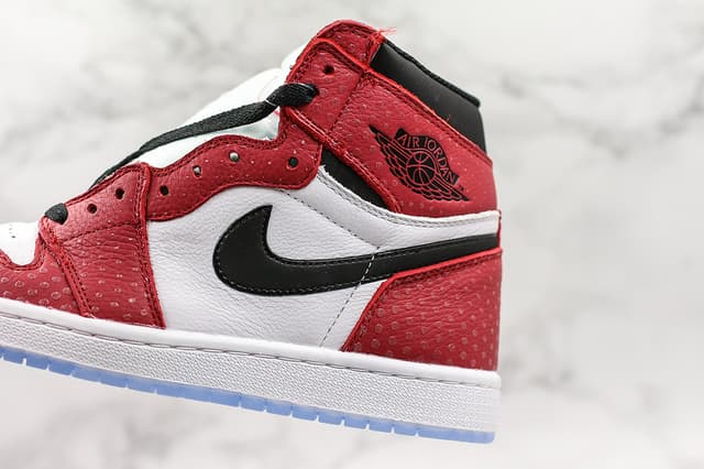 Nike Air Jordan(AJ) Sneakers CXS100593 | Yupoo Rep Sneakers image 3