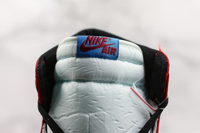 Nike Air Jordan(AJ) Sneakers CXS100593 | Yupoo Rep Sneakers image 5