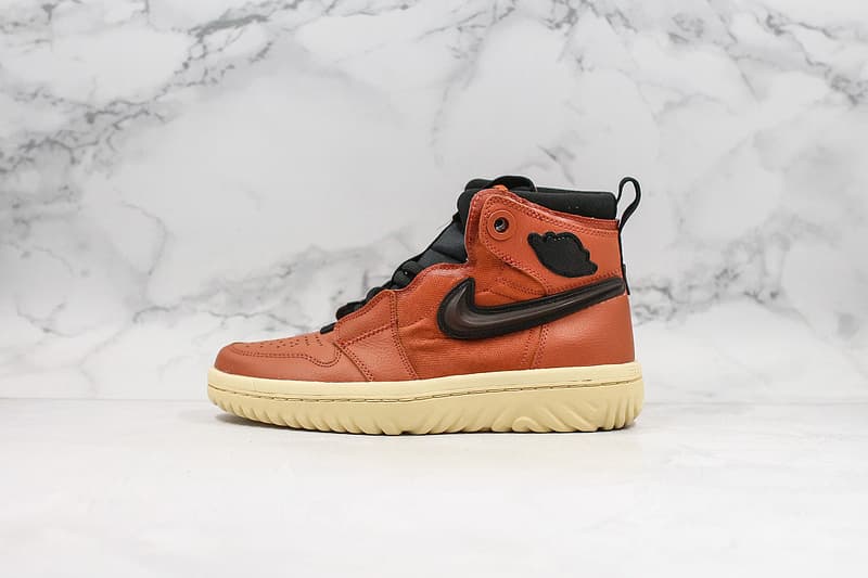 Rep Shoes:Nike Air Jordan(aj) Sneakers CXS100373 image 1