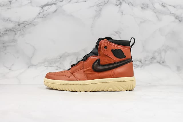 Nike Air Jordan(AJ) Sneakers CXS100373 | Yupoo Rep Sneakers image 1