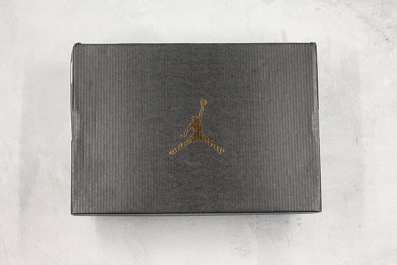 Rep Shoes:Nike Air Jordan(aj) Sneakers CXS100373 image 2