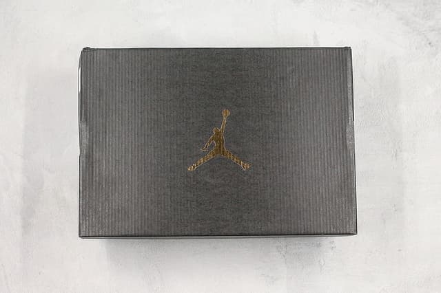 Nike Air Jordan(AJ) Sneakers CXS100373 | Yupoo Rep Sneakers image 2