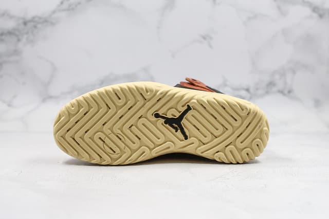 Nike Air Jordan(AJ) Sneakers CXS100373 | Yupoo Rep Sneakers image 4