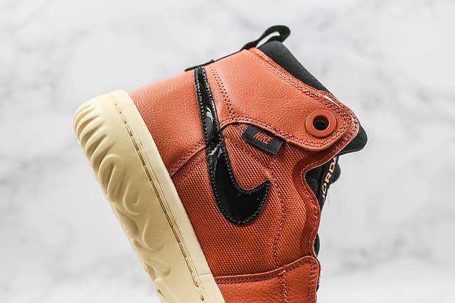 Nike Air Jordan(AJ) Sneakers CXS100373 | Yupoo Rep Sneakers image 7