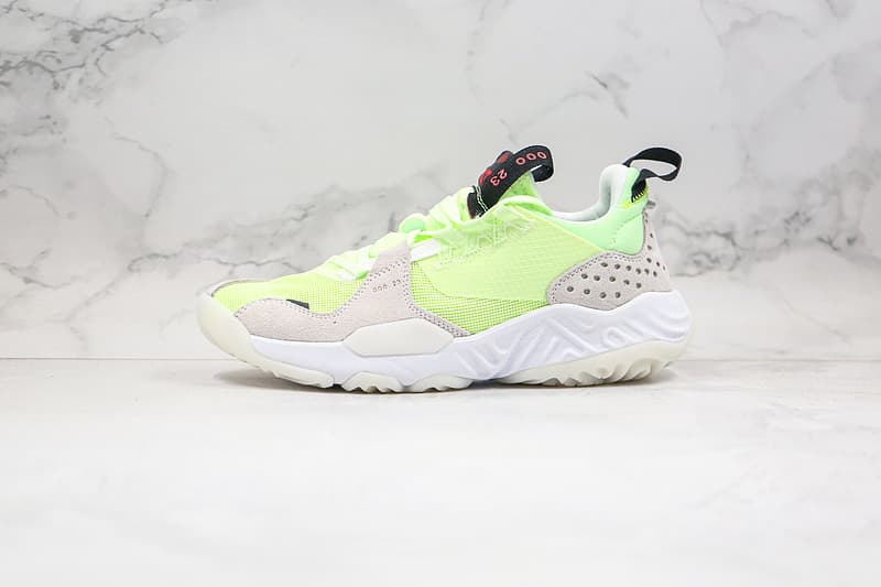 Nike Air Jordan(AJ) Sneakers CXS100228 | Yupoo Rep Sneakers image 1
