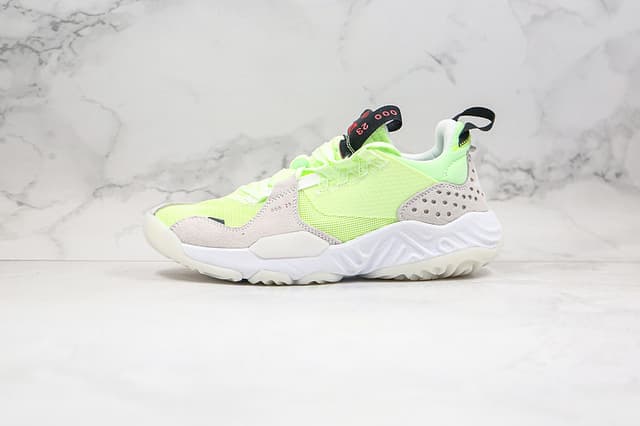 Nike Air Jordan(AJ) Sneakers CXS100228 | Yupoo Rep Sneakers image 1