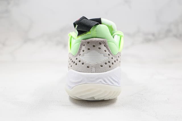 Nike Air Jordan(AJ) Sneakers CXS100228 | Yupoo Rep Sneakers image 2