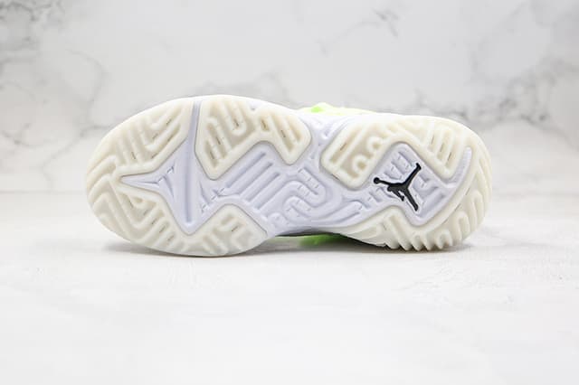 Nike Air Jordan(AJ) Sneakers CXS100228 | Yupoo Rep Sneakers image 3