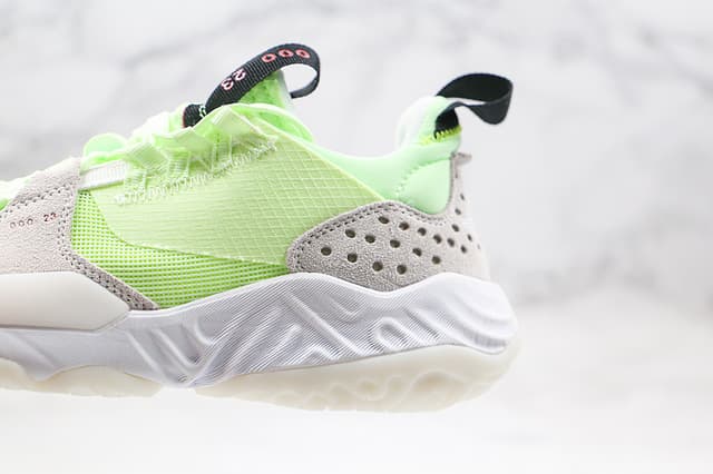 Nike Air Jordan(AJ) Sneakers CXS100228 | Yupoo Rep Sneakers image 4