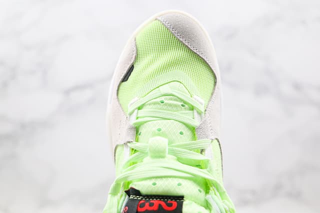 Nike Air Jordan(AJ) Sneakers CXS100228 | Yupoo Rep Sneakers image 5