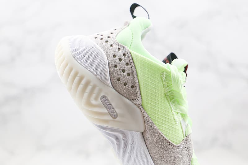 Rep Shoes:Nike Air Jordan(aj) Sneakers CXS100228 image 6