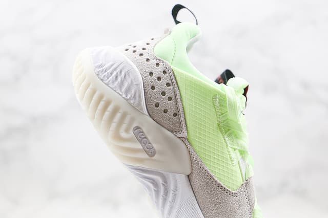 Nike Air Jordan(AJ) Sneakers CXS100228 | Yupoo Rep Sneakers image 6