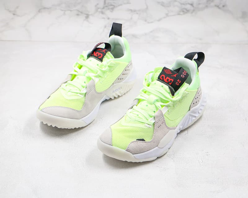 Rep Shoes:Nike Air Jordan(aj) Sneakers CXS100228 image 7