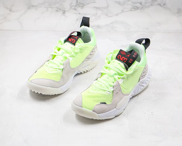 Nike Air Jordan(AJ) Sneakers CXS100228 | Yupoo Rep Sneakers image 7