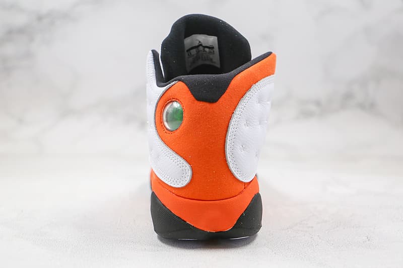 Rep Shoes:Nike Air Jordan(aj) Sneakers CXS100600 image 2