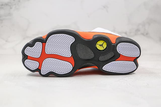 Nike Air Jordan(AJ) Sneakers CXS100600 | Yupoo Rep Sneakers image 3